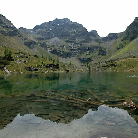 Kolb Haus im Ennstal