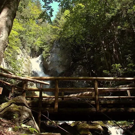 Ξενοδοχείο Kolb