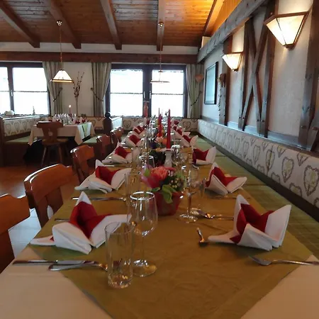 Hotel Kolb Haus im Ennstal