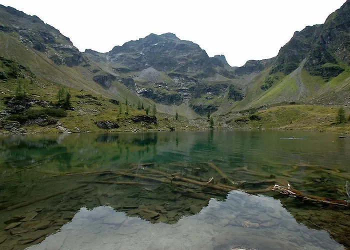 Kolb 恩斯塔尔豪斯