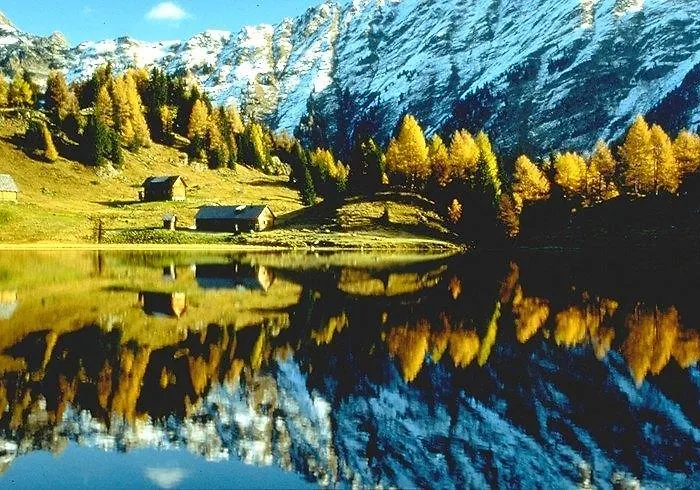 酒店 Kolb 恩斯塔尔豪斯