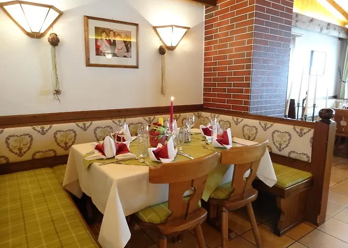 Hotel Kolb Haus im Ennstal