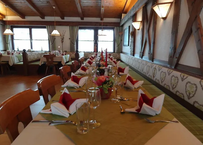 Hotel Kolb Haus im Ennstal