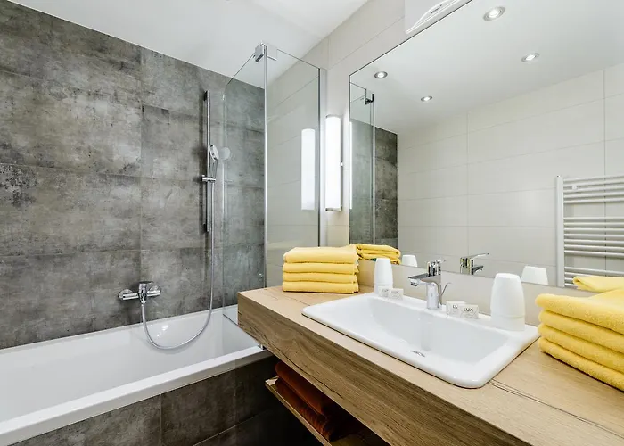 Kolb Hotel Haus im Ennstal